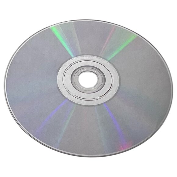 AMF Bowling World Lanes Nintendo Wii Game Complete Instruction Case Tested Works - Picture 5 of 7